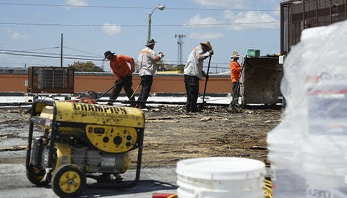 Roof_Replacement