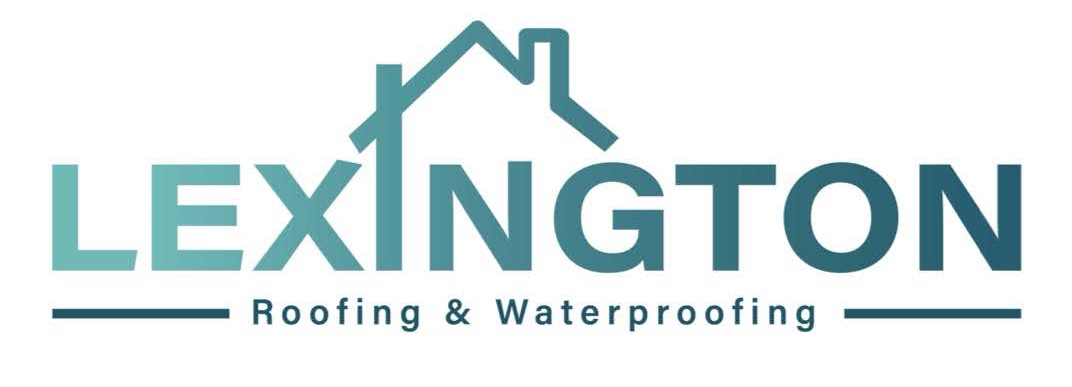 Lexington Roofing