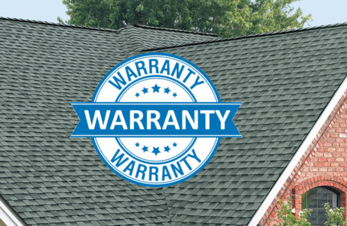 header-warranty